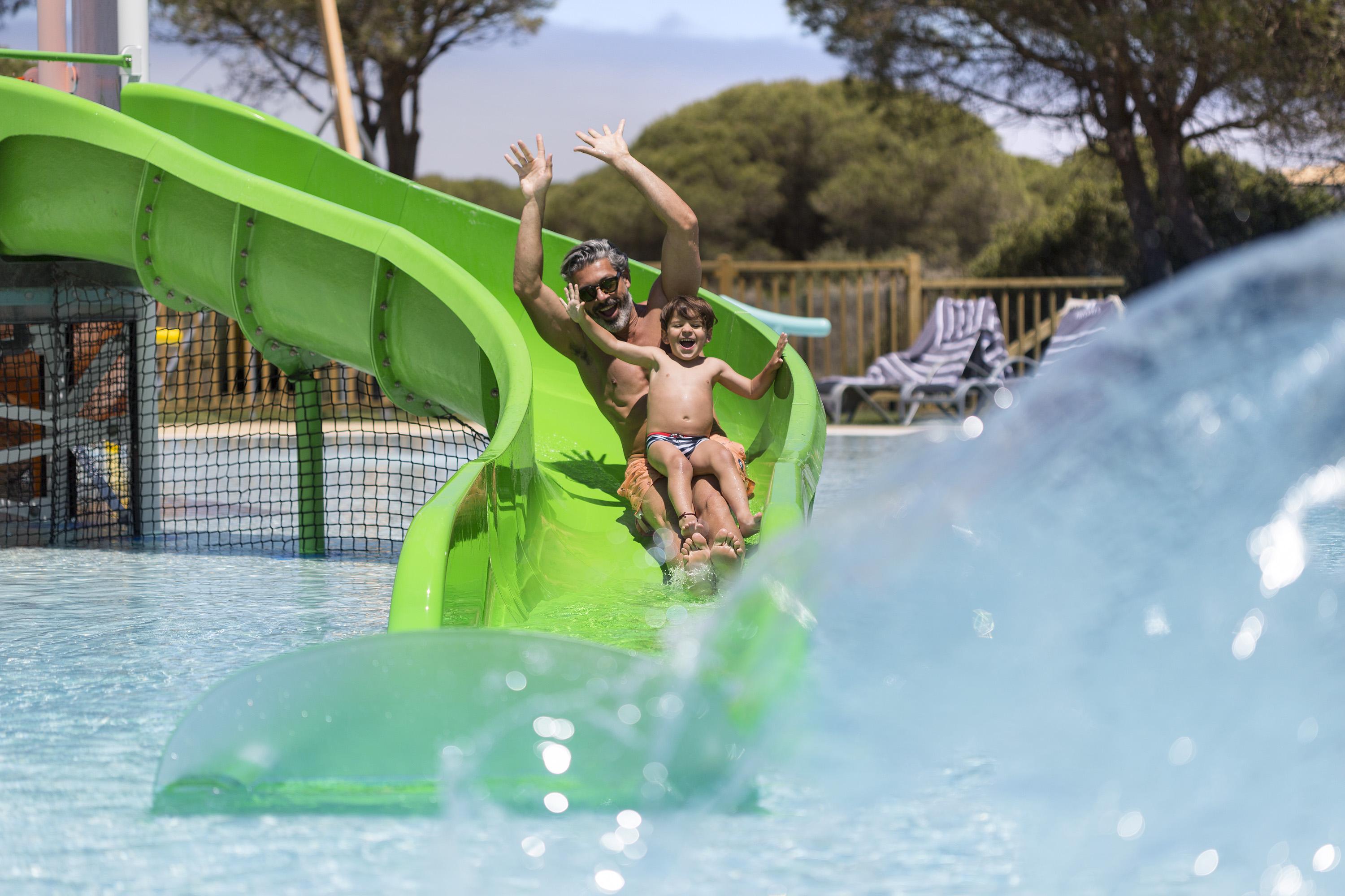 Hipotels Barrosa Park (Adults Only) Chiclana de la Frontera Luaran gambar