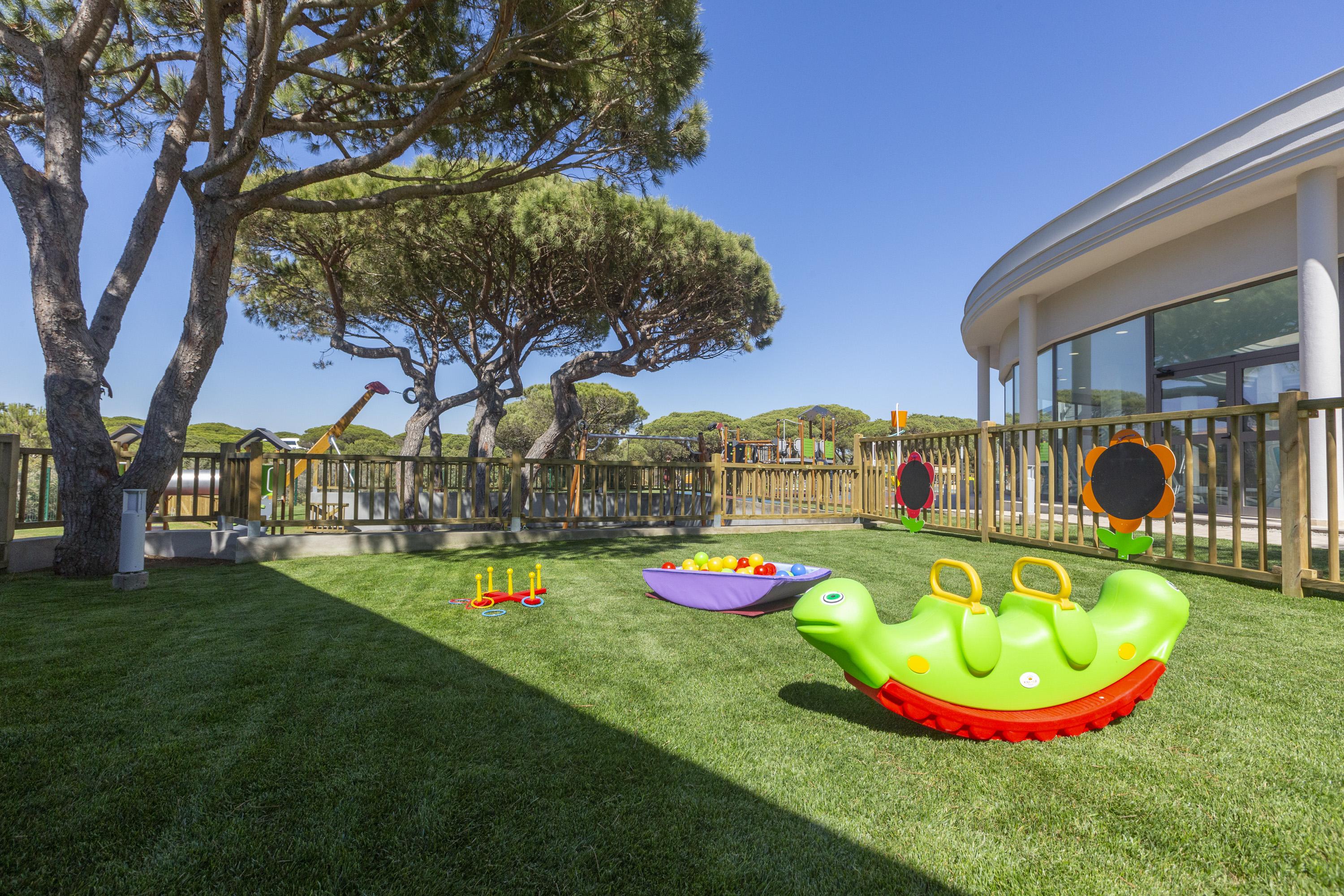 Hipotels Barrosa Park (Adults Only) Chiclana de la Frontera Luaran gambar