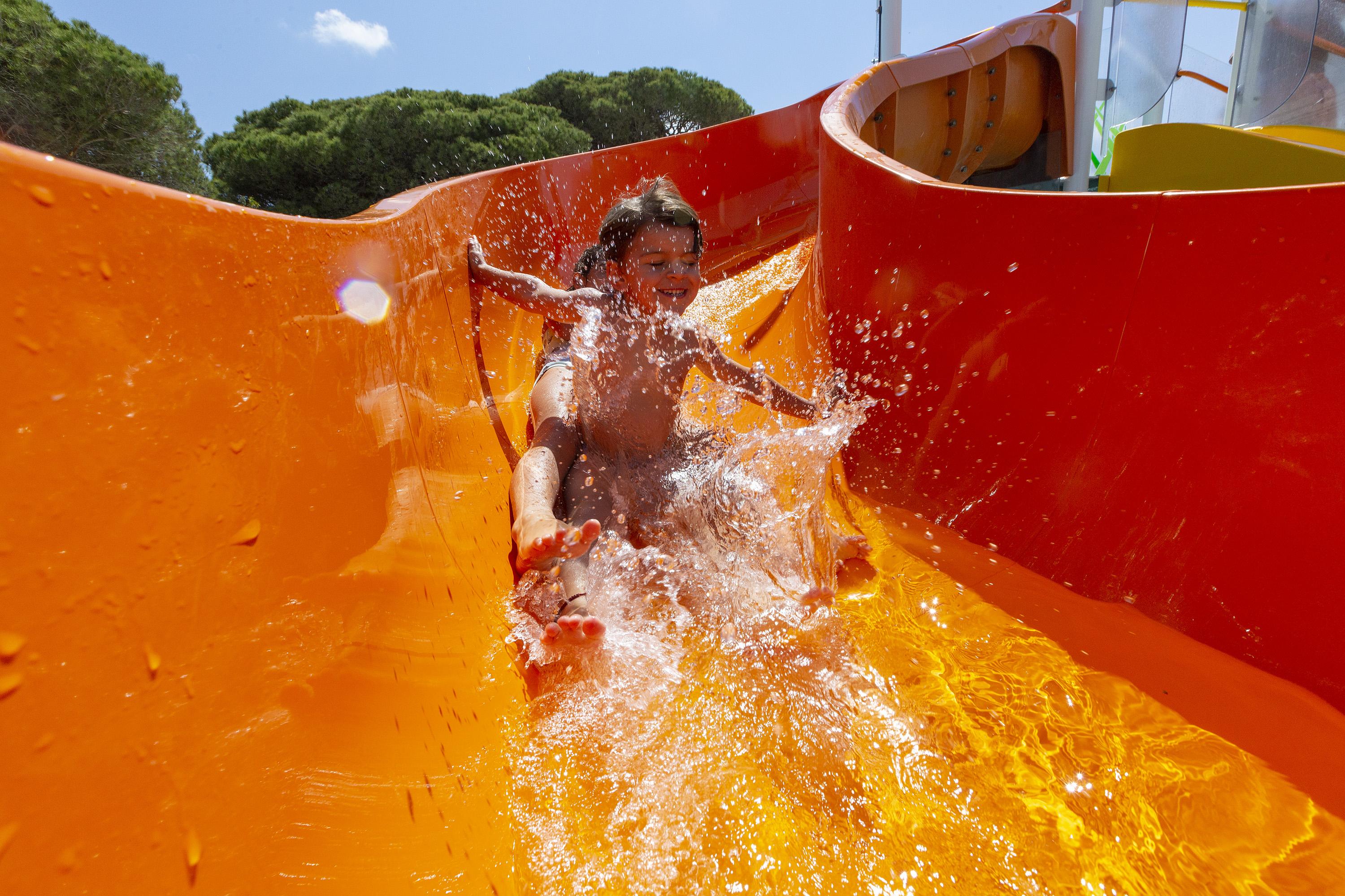 Hipotels Barrosa Park (Adults Only) Chiclana de la Frontera Luaran gambar
